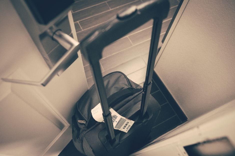Versteckte Hotel Tricks in Europa für maximale Komfortsteigerung entdecken